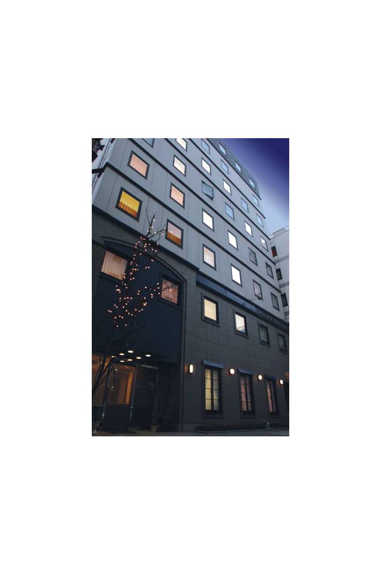Hotel Morschein 