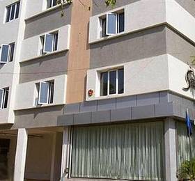 Отдых в SilicRest Hotel - Индия, Бангалор