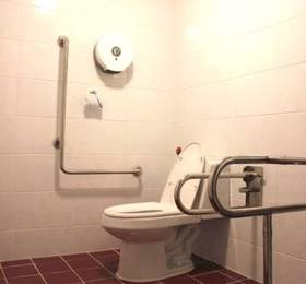 Туры в Shinchon Hostel  в Южной Корее