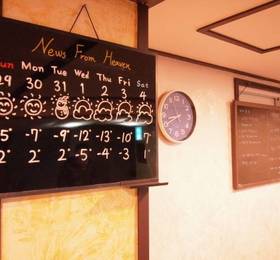 Туры в Shinchon Hostel  в Южной Корее