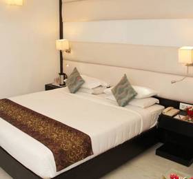 Отдых в Vijay Residency  - Индия, Бангалор