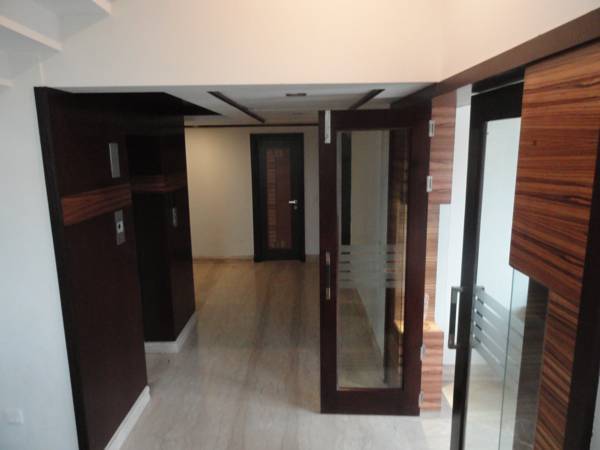 Royal Residence  3* Индия, Гургаон