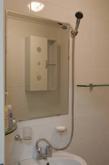 Duriworld House  1* Южная Корея, Сеул