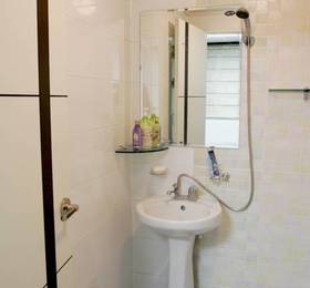 Туры в Duriworld House  в Южной Корее