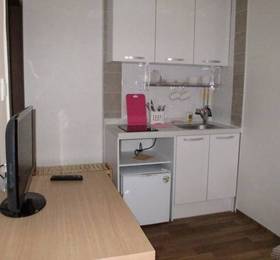 Туры в Duriworld House  в Южной Корее