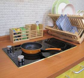 Туры в Cube Guesthouse  в Южной Корее