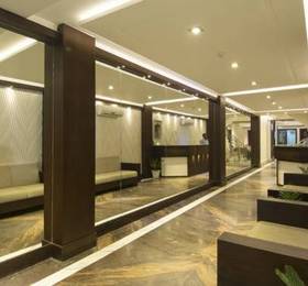 Отдых в Hotel Love Kush  - Индия, Агра