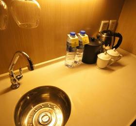 Jade Hotel Xian  в Сиане