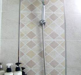 Guesthouse Mall  в Пусане