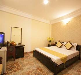 Отдых в Thanh Thu Hotel - Вьетнам, Хошимин