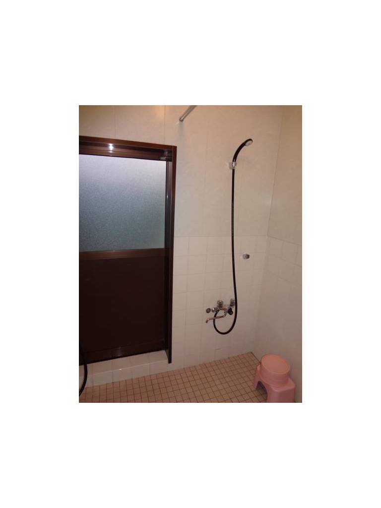 Ryokan Sansuiso 