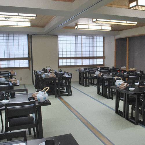 Ryokan Wakamiya 3* Япония, Киото