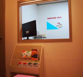 Туры в Miss Egg Hostel  в Южной Корее