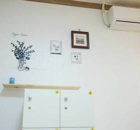 Lime Guesthouse  в Сеуле