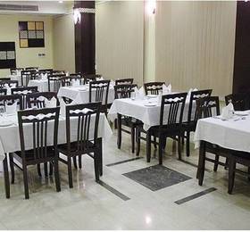 Туры в Gold Leaf Hotel  в Индии