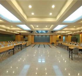Отдых в Guangxuan Hotel  - Китай, Гуанчжоу