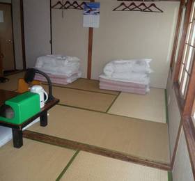 Отдых в Yorimoto Ryokan  - Япония, Хиросима