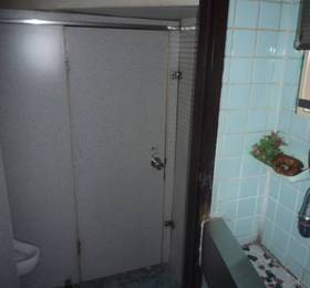 Yorimoto Ryokan  в Хиросиме