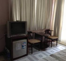 Ngoc Diem Hotel в Хошимине