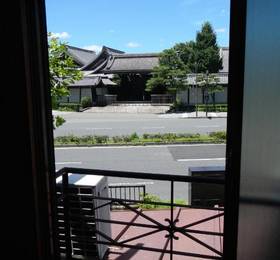 Туры в Guest Inn Chita  в Японии