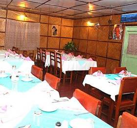 Туры в Fairmount Hotel  в Непале