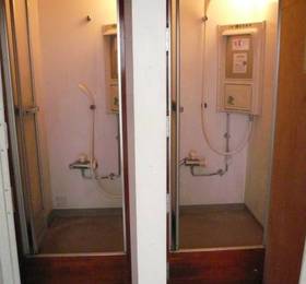 Туры в Umeda Dormitory  в Японии