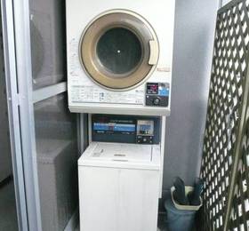 Отдых в Umeda Dormitory  - Япония, Осака