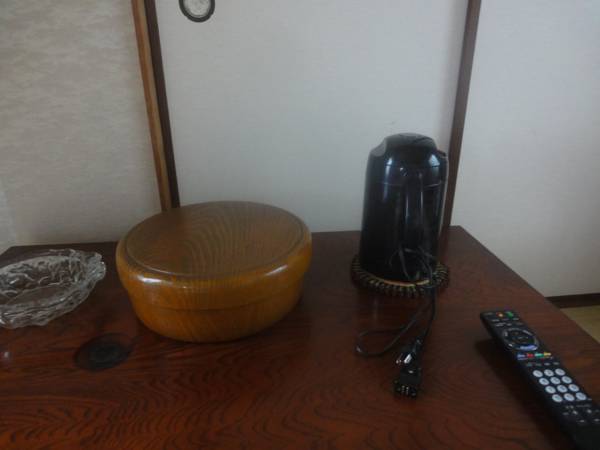 Kyobashi Ryokan  1* Япония, Хиросима