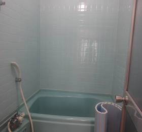 Туры в Kyobashi Ryokan  в Японии