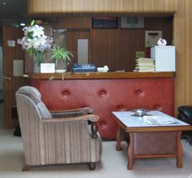 Туры в Kyobashi Ryokan  в Японии