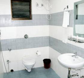 Отдых в Hotel Crestwood  - Индия, Калькутта
