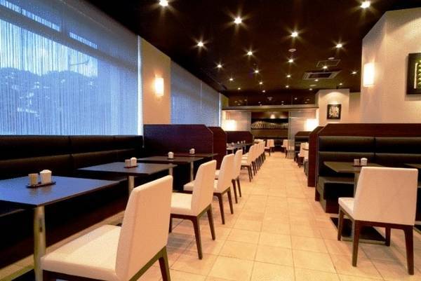Dormy Inn Akita  3* Япония, Акита