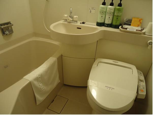 Sunhotel Kokubu  3* Япония, Киришима