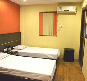 Туры в Hotel Rock Star  в Индии