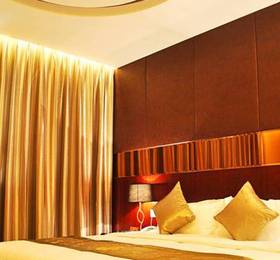 Туры в East Star Hotel  в Китае