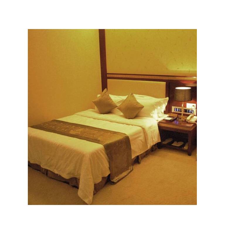 East Star Hotel 