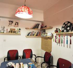 Xi'an Ruyue Inn  в Сиане