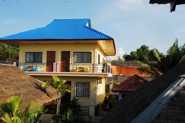 House Of Malibu 