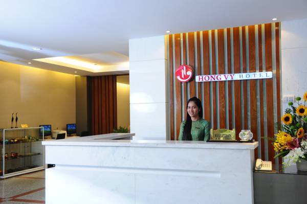 Central Park Saigon Hotel 3* Вьетнам, Хошимин