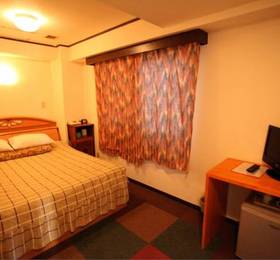 Отдых в Hanamiya Ryokan  - Япония, Токио