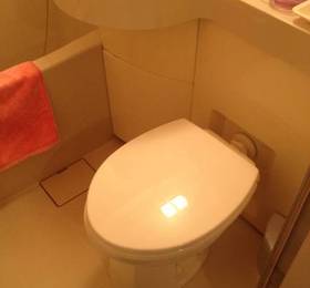 Отдых в Hanamiya Ryokan  - Япония, Токио