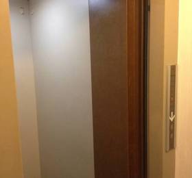 Hanamiya Ryokan  в Токио