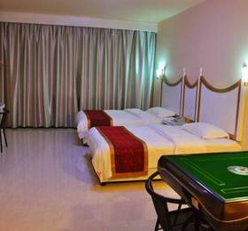 Отдых в King Home Hotel - Китай, Гуйлинь