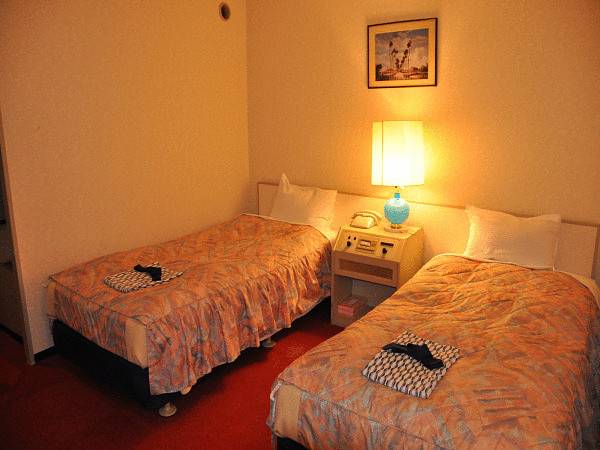 Hotel Aldebaran 