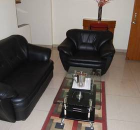 Sheraton Suites  в Хайдарабаде