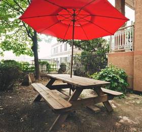 Туры в Doo Backpackers  в Южной Корее