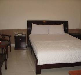 Туры в Thien Tue Hotel в Вьетнаме