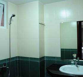 Туры в Canh Buom Hotel в Вьетнаме
