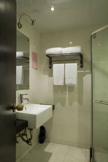 Huangqiao Hotel 3* Китай, Чунцин
