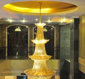 Huangqiao Hotel в Чунцине